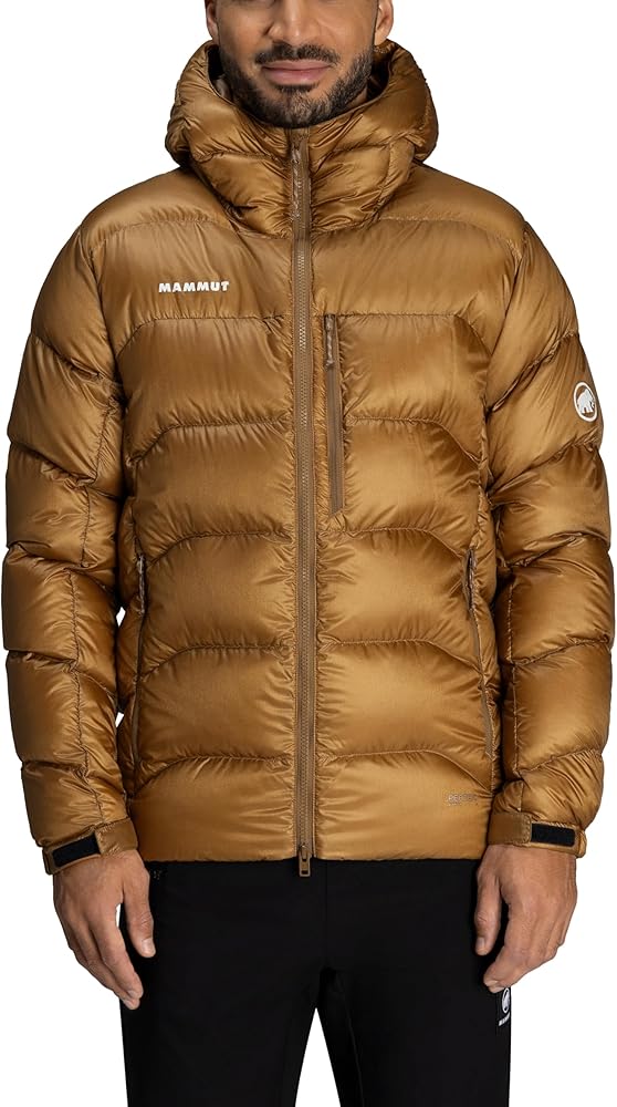 マムート グラビティダウンベスト 楽天市場】MAMMUT/(M)【公式】グラビティ インサレーション